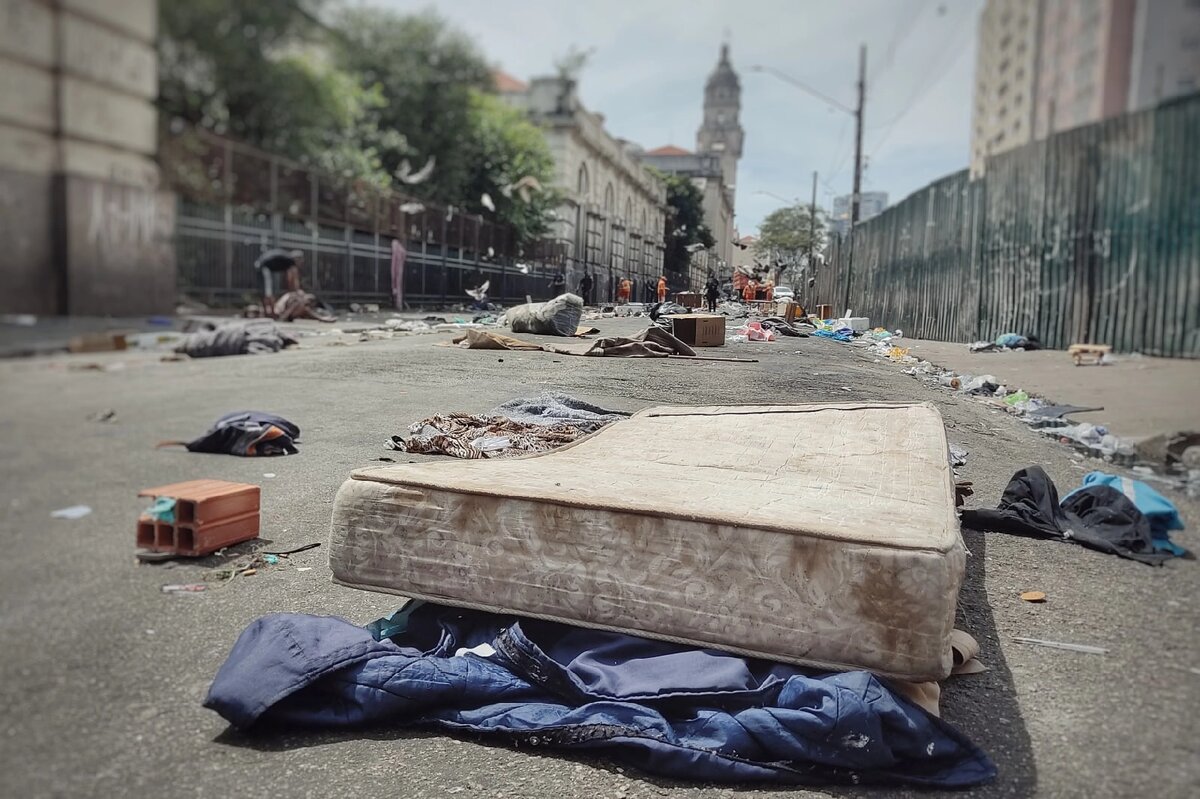 Комфортабельные жилищные условия