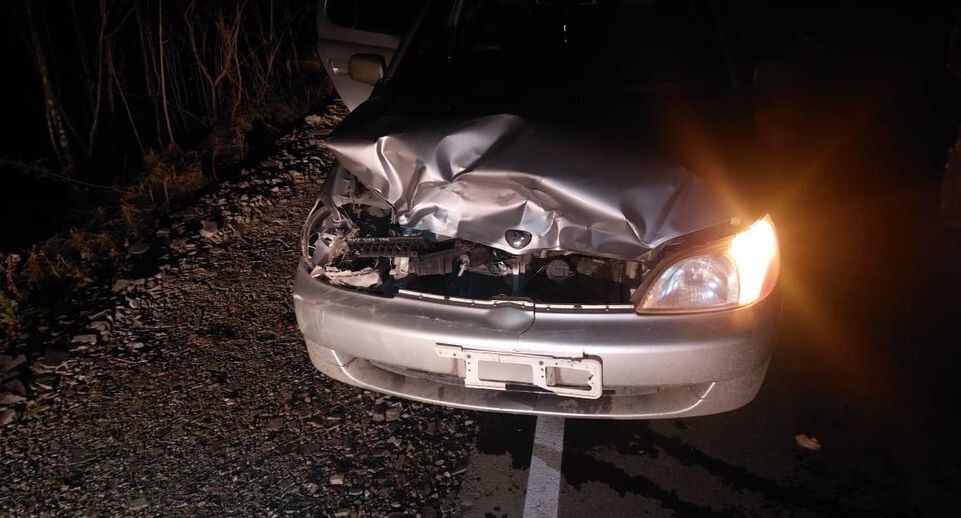    Telegram-канал Полиции Приморья