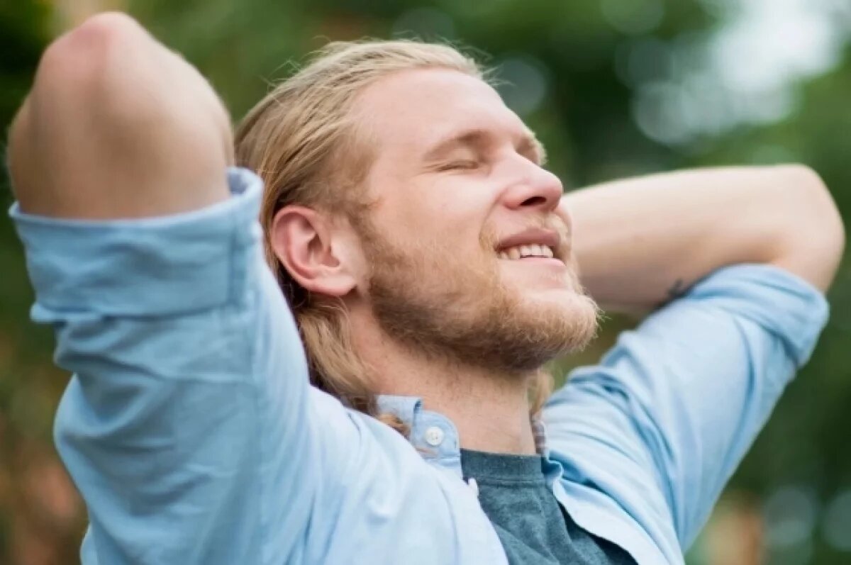    Магнитные бури 30 октября 2024: Солнце даёт землянам передышку