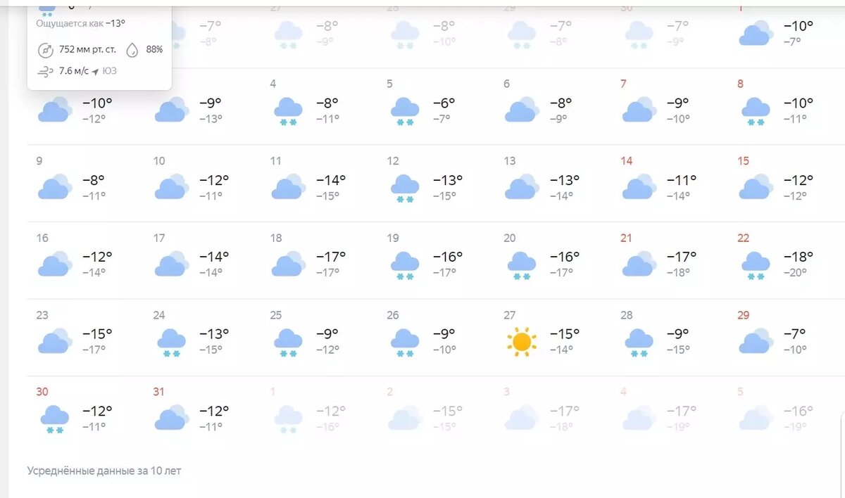     Источник: yandex.ru