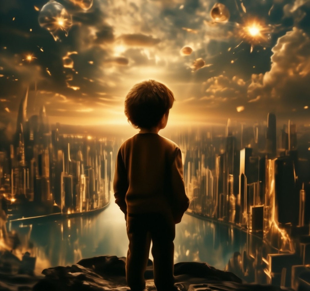 Картинка из интернета