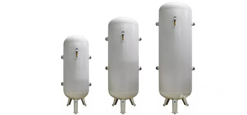 Большой выбор размеров