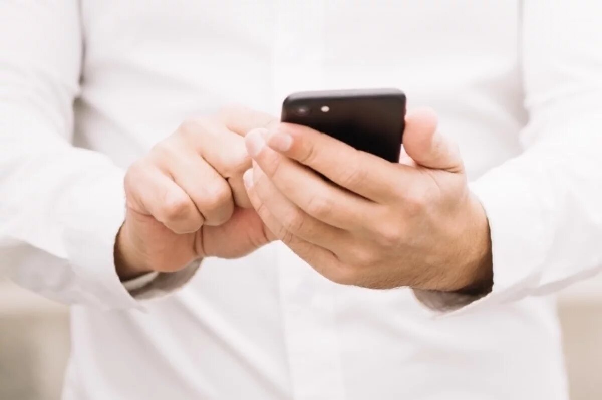    У жителя Бурятии похитили 115 тысяч рублей под предлогом пересчёта пенсии