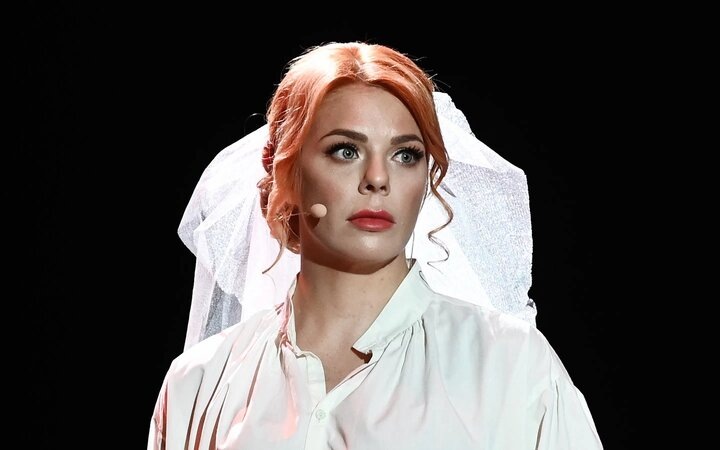 Яндекс-картинки 