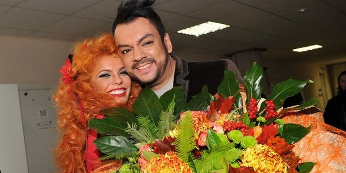 Яндекс-картинки 