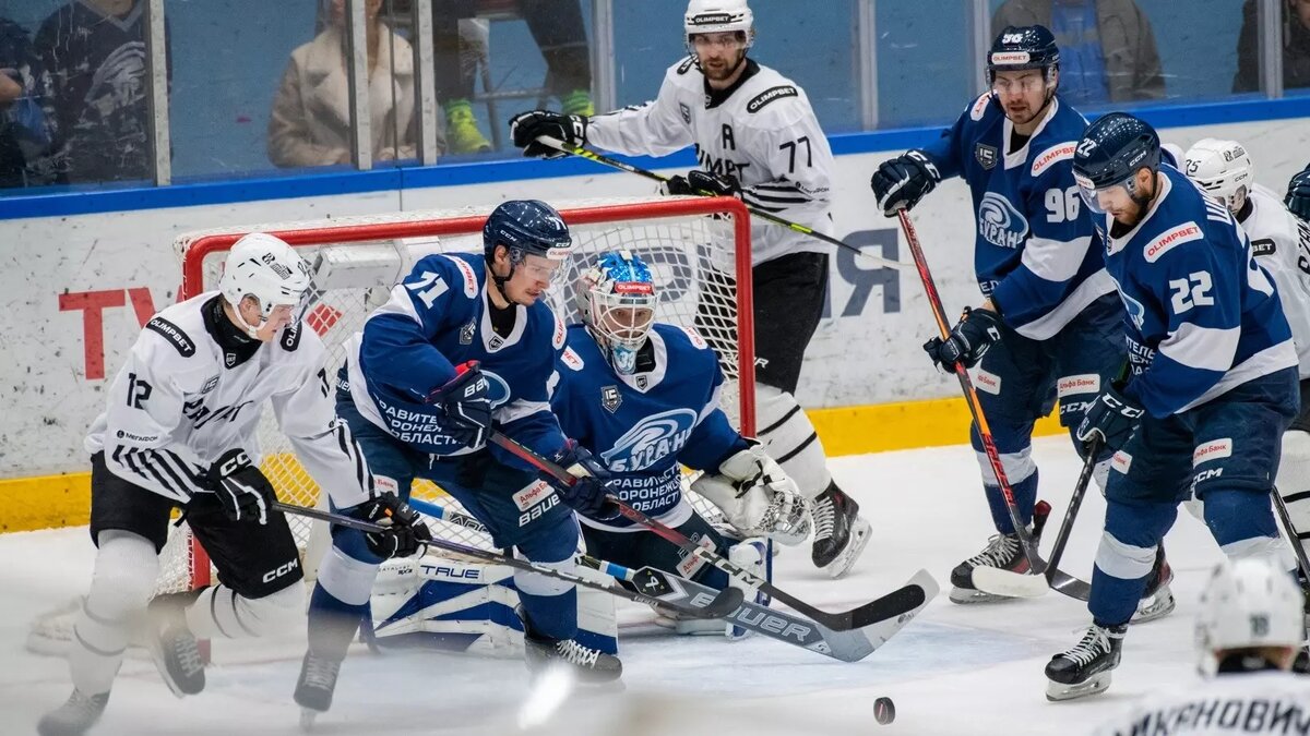     Источник: vk.com/hcchelmet