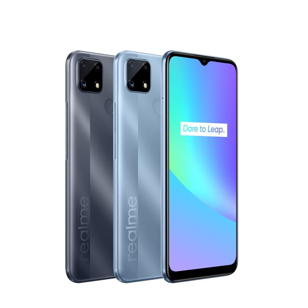 
Как на Realme C25s сбросить Google аккаунт обойти и удалить Factory Reset Protection в Android 15, 14, 13, 12