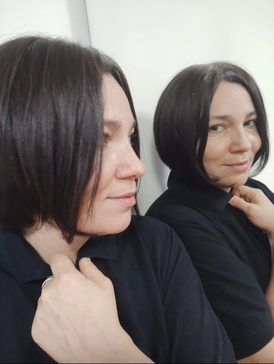 02 ноября 2021 года. 