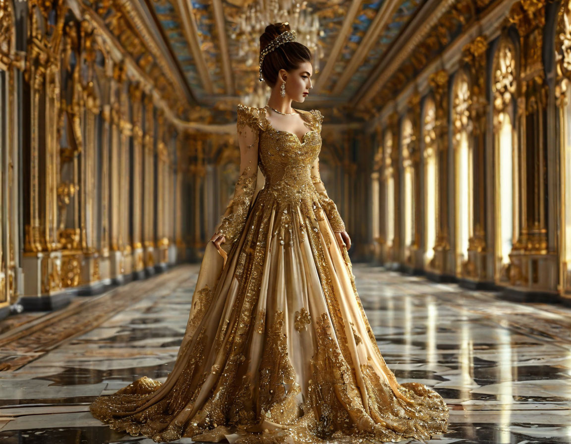 Изображение создано нейросетями Яндекса