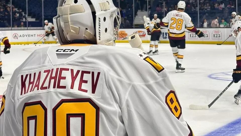     Источник: t.me/hctrk