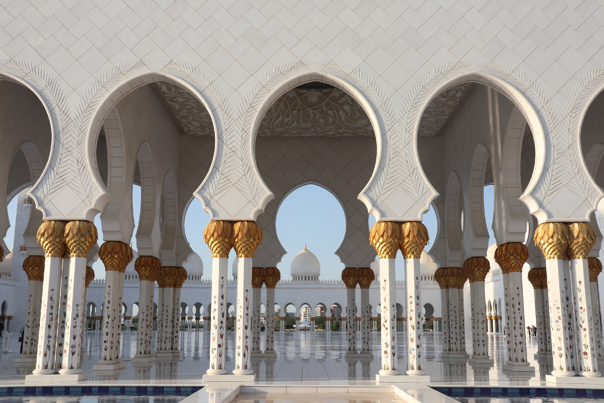 Листайте галерею