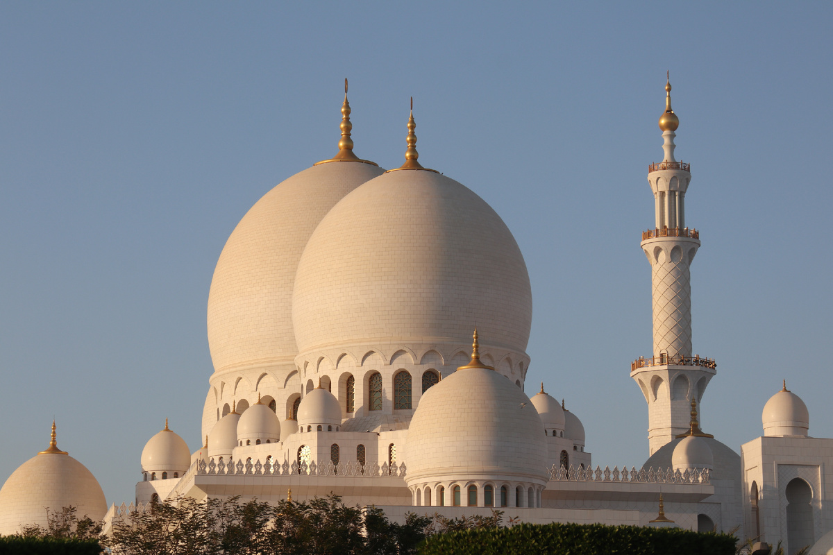 Листайте галерею