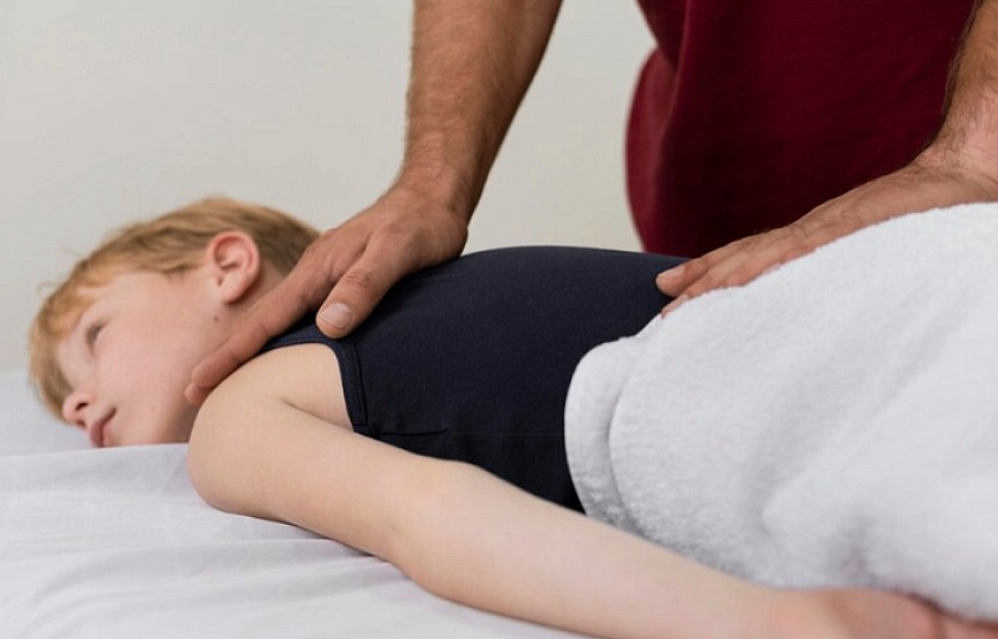 Фото: freepik.com, носит иллюстративный характер