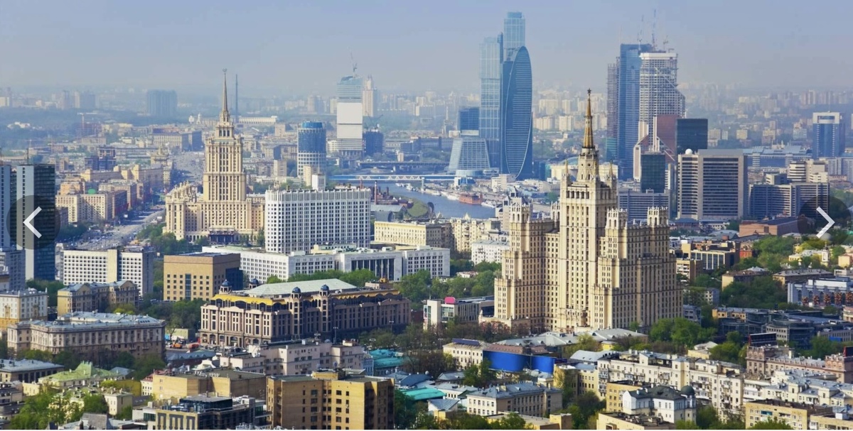 Фото из интернета