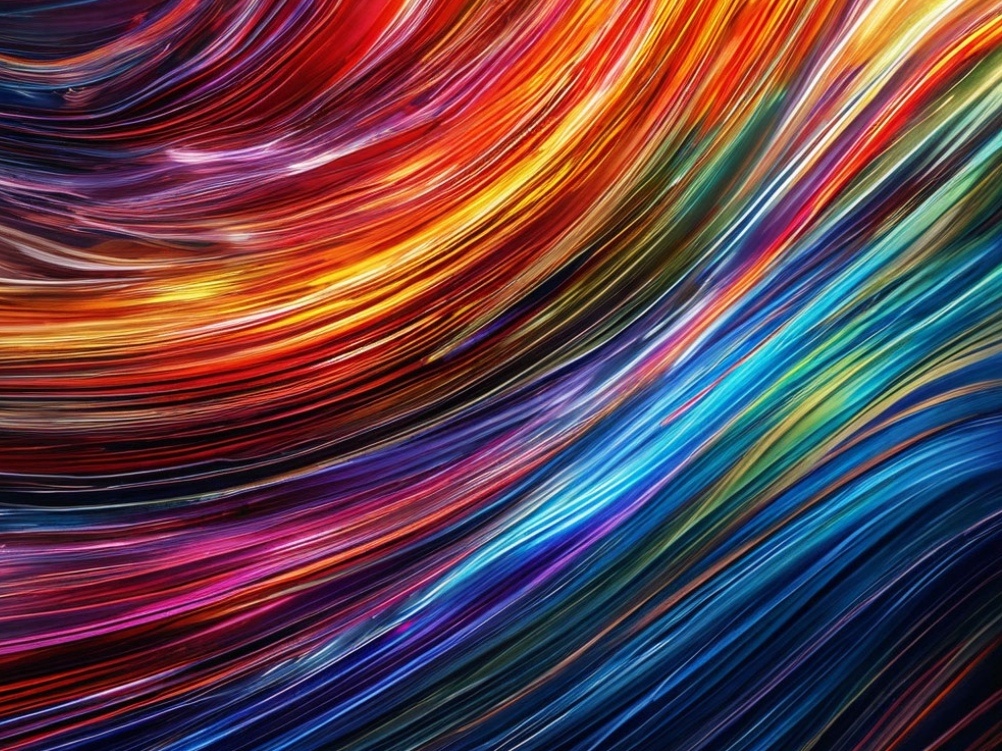 Картинка сгенерирована нейросетью 