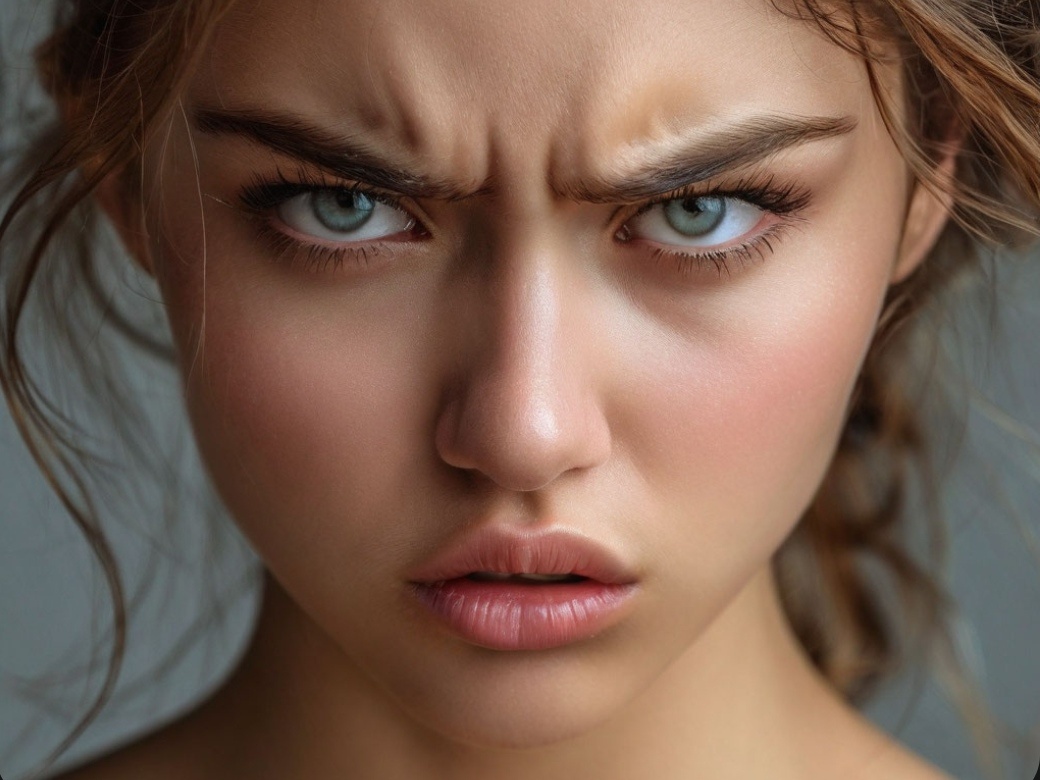 Картинка сгенерирована нейросетью 