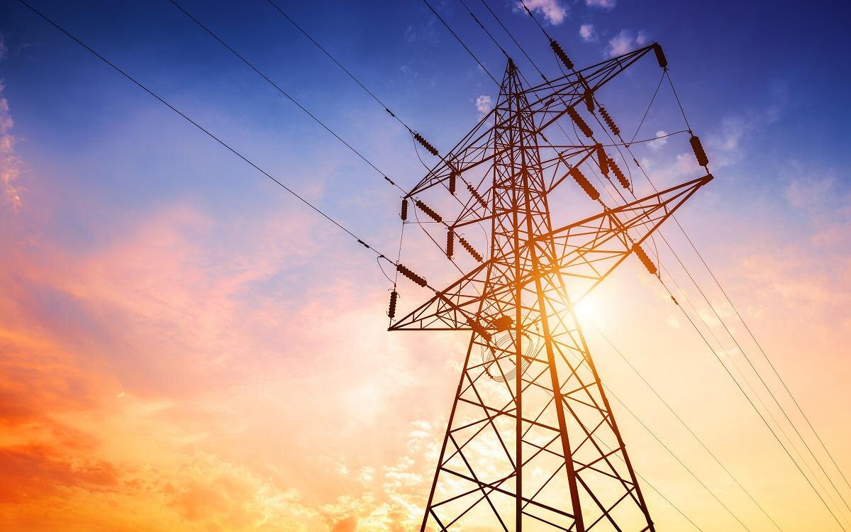 Картинка из открытых источников для статьи