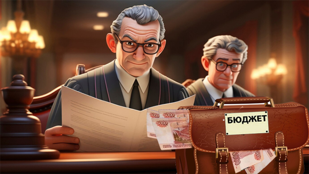    Коллаж Царьграда