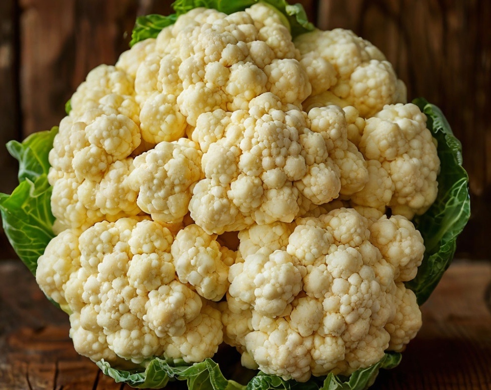 Картинка сгенерирована нейросетью 