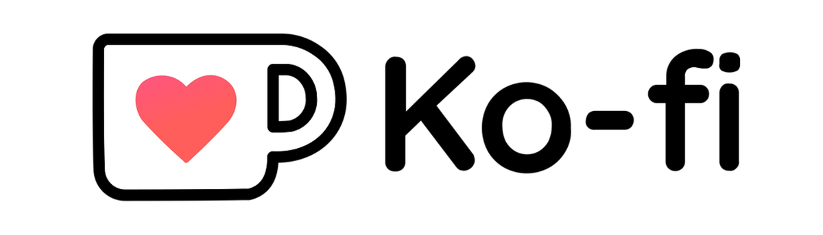 Источник фото: https://www.gigglefy.com