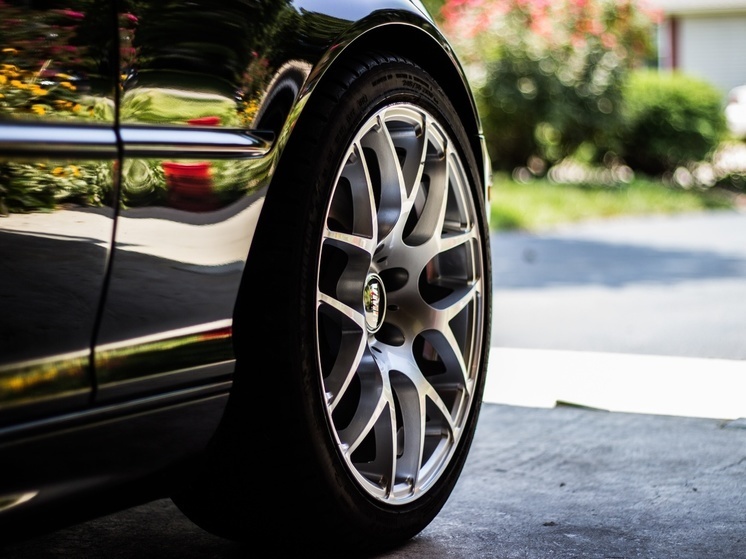     Фото: pxhere.com