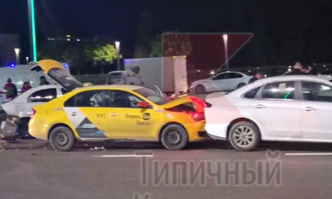    Фото t.me/krd_tipich_ru