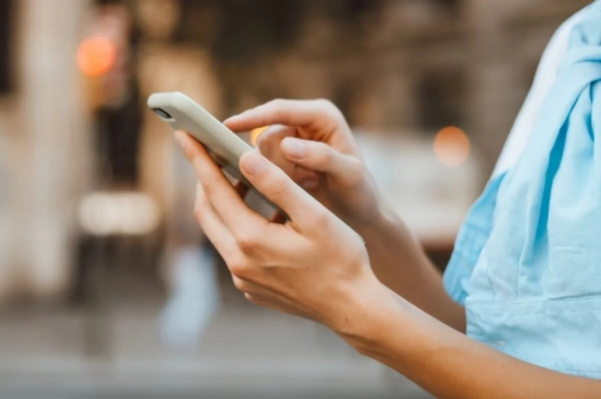    Жители Киевской области жалуются на мощный сбой в работе GPS