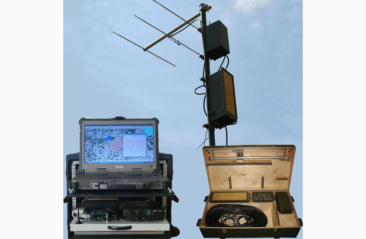 Hetq.am получил от своих коллег новые секретные документы, свидетельствующие о военном сотрудничестве между Беларусью и Азербайджаном.-8