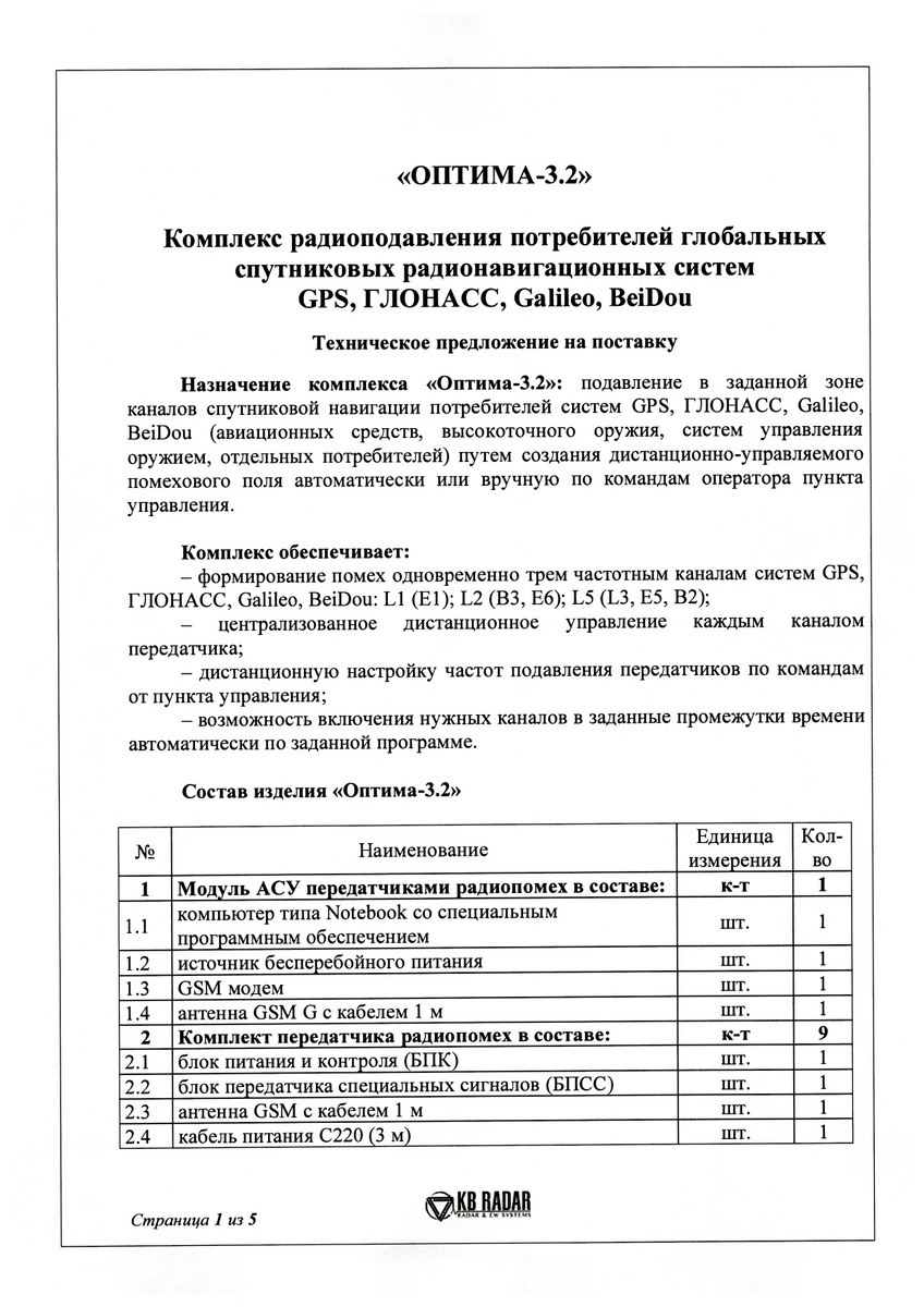 Hetq.am получил от своих коллег новые секретные документы, свидетельствующие о военном сотрудничестве между Беларусью и Азербайджаном.-12