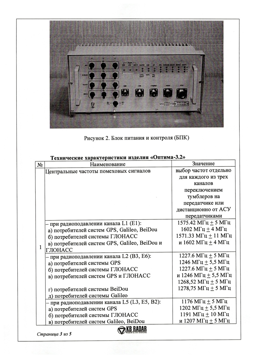 Hetq.am получил от своих коллег новые секретные документы, свидетельствующие о военном сотрудничестве между Беларусью и Азербайджаном.-14