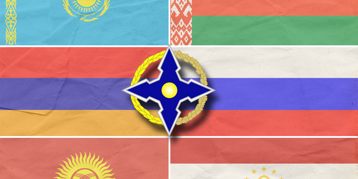 Hetq.am получил от своих коллег новые секретные документы, свидетельствующие о военном сотрудничестве между Беларусью и Азербайджаном.-17