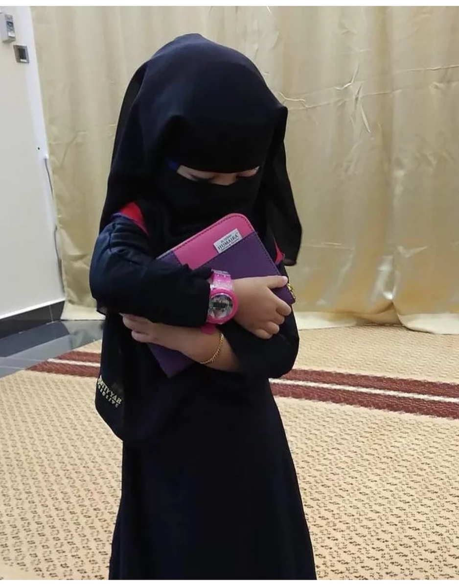 Фото из интернет 