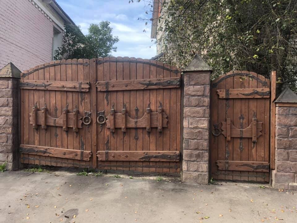 Фото сделано автором. 