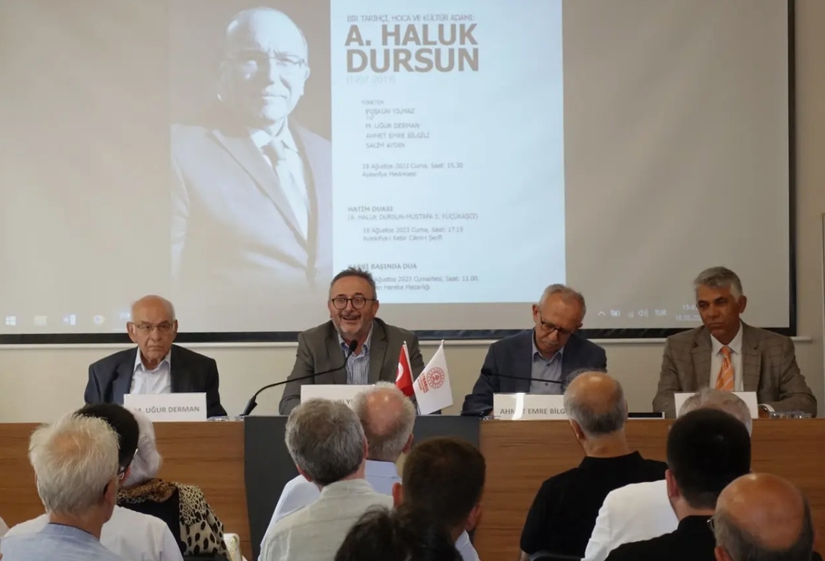 Источник: https://m.haber7.com  (добросовестное использование)