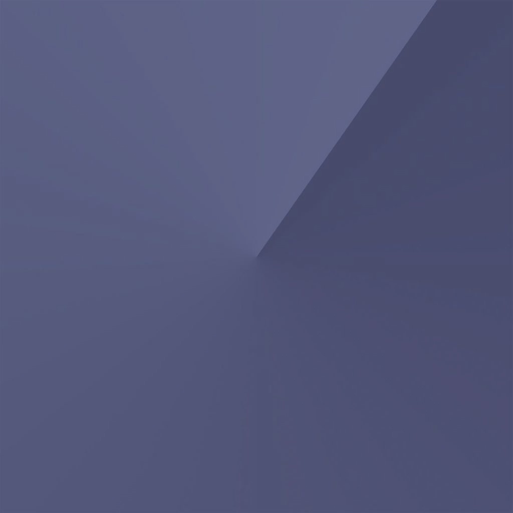 Изображение: WGSN x Coloro.