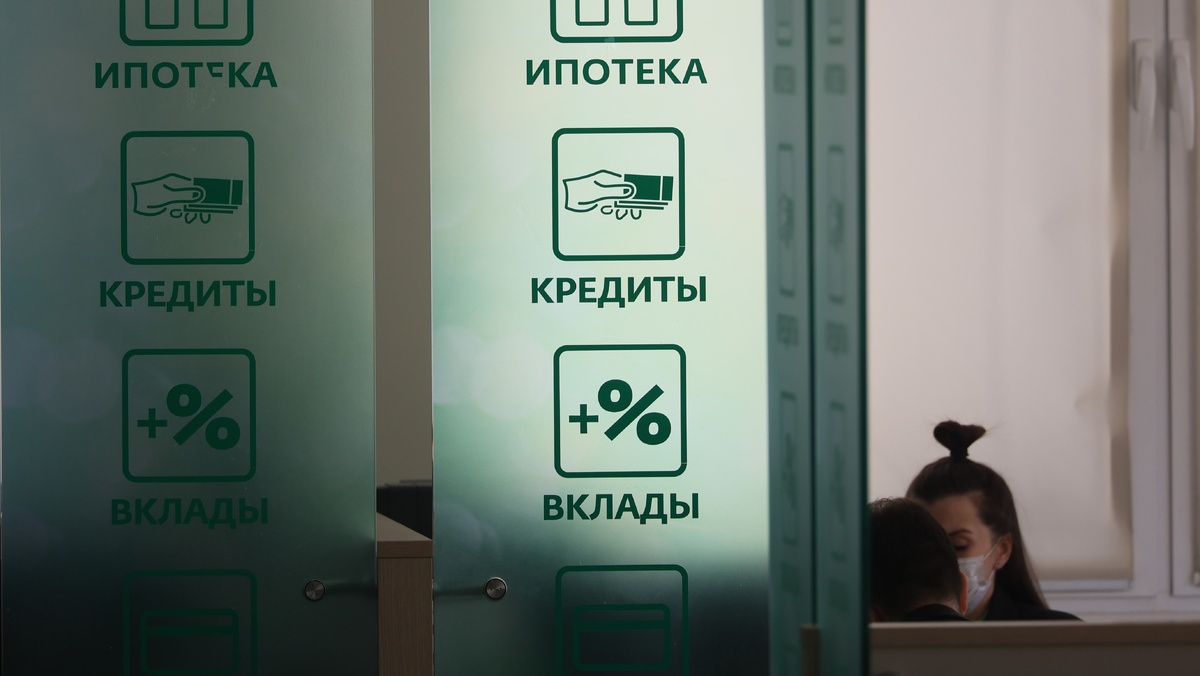    Источник: Дмитрий Рогулин/ТАСС