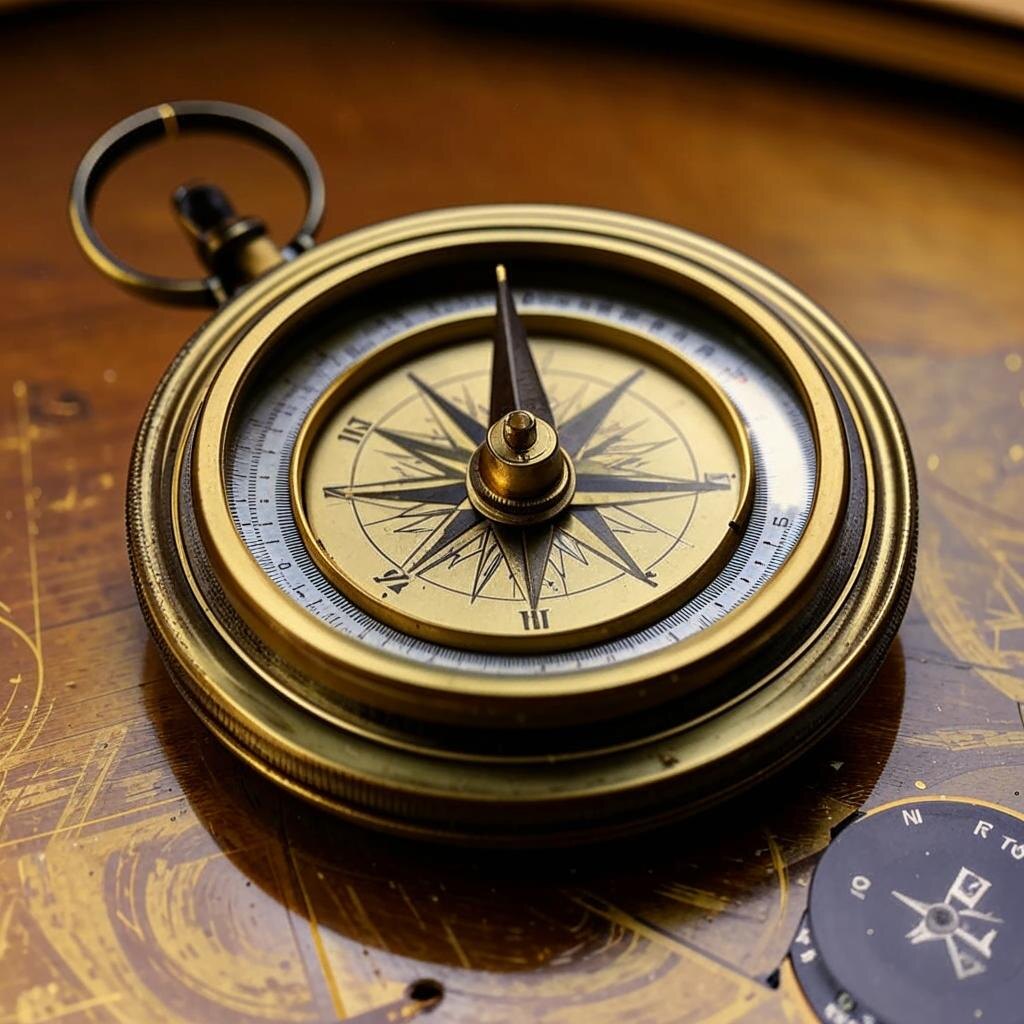 Иллюстрация выполнена автором при помощи нейросети 