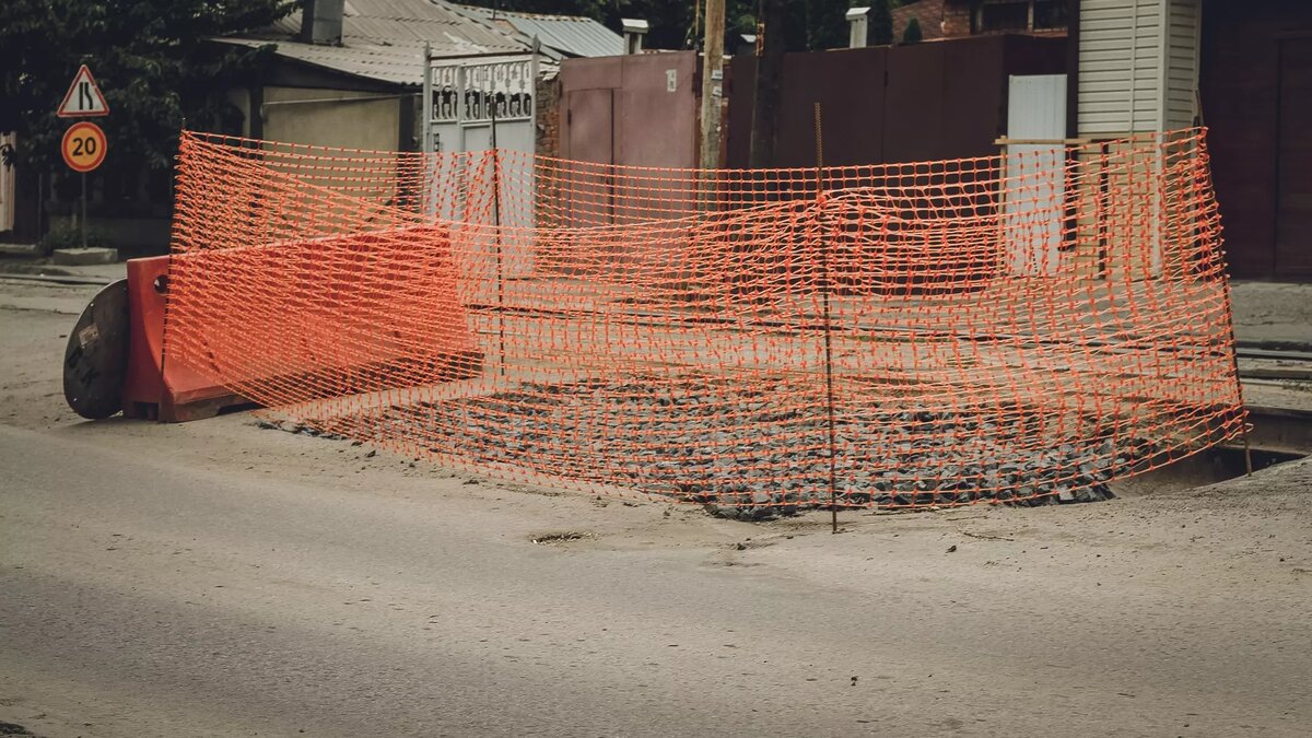     Источник: 1MI