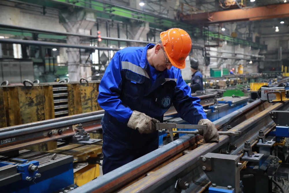 Фото: Павел Комаров, nsknews.info