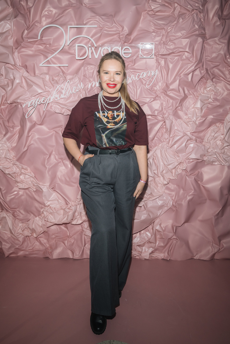 Фотография из архива 2024 года 