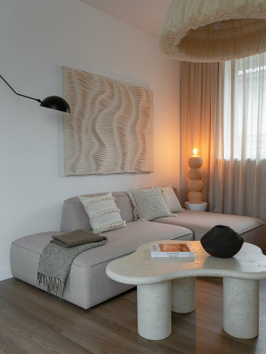 Inmyroom интернет официальный сайт