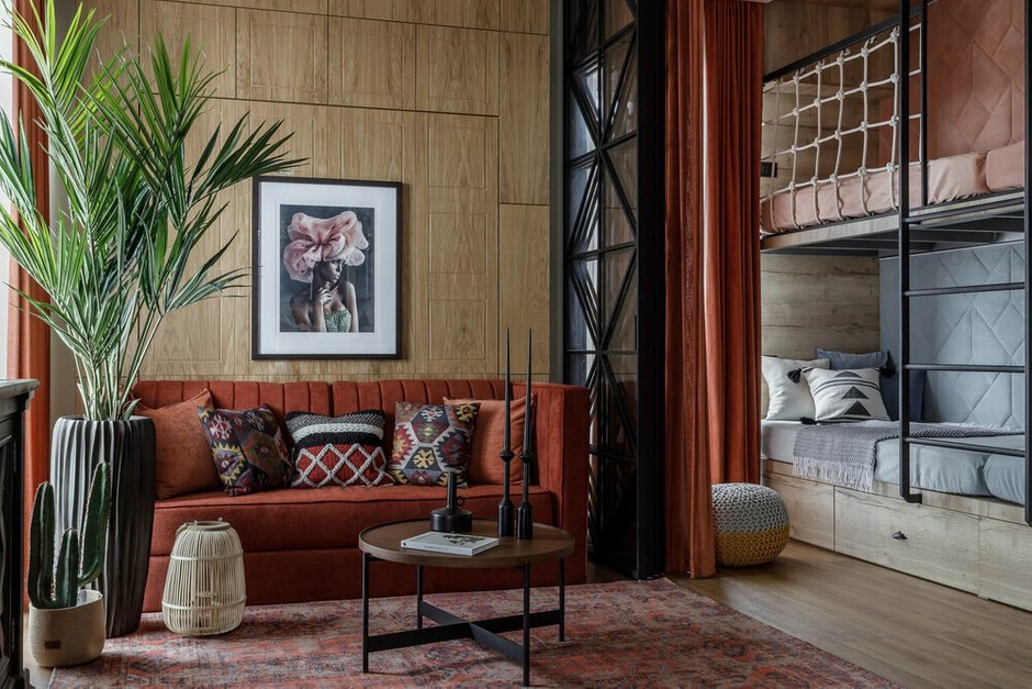  📷Дизайн: Elizaveta Tkacheva