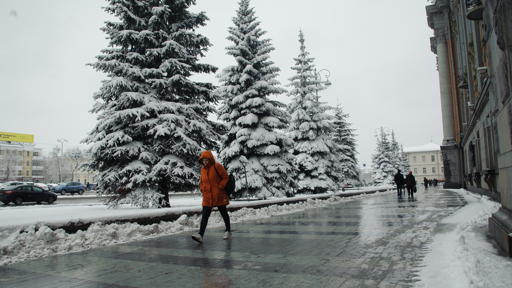    Dmitry Chasovitin/Global Look Press