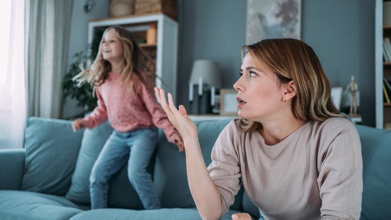    VioletaStoimenova iStock