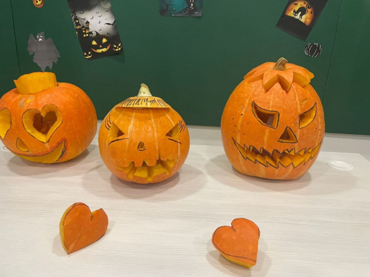    Фото из архива VN.ru