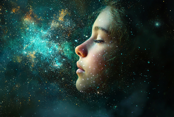    Ежедневный сонник: толкование снов в 27-й лунный день