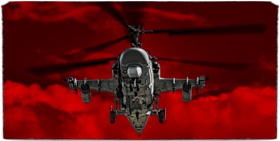 Источник: Минобороны России.