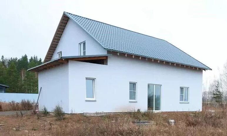 Фото: пресс-служба губернатора Челябинской области