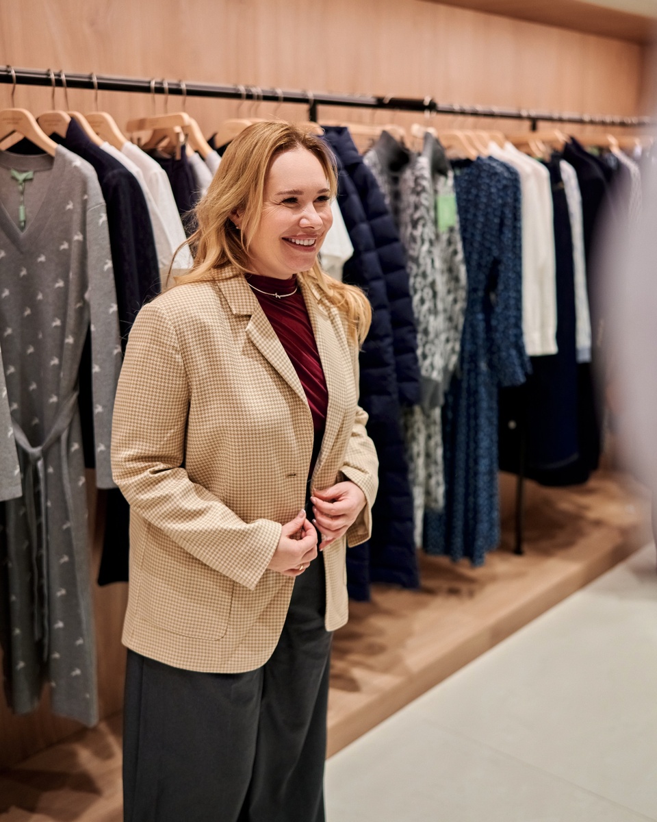 Фотография из архива 2024 года 