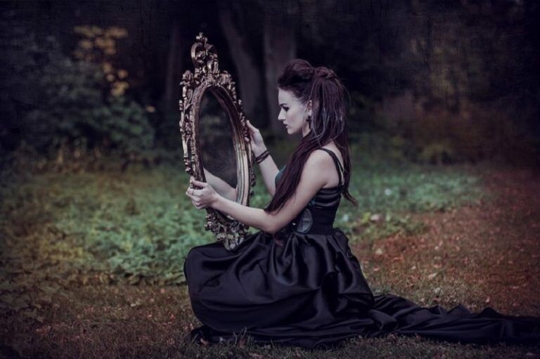 magprivorot.com отзывы